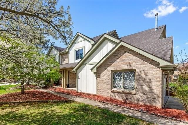 41450 Reindeer Drive - Photo 3 of 34