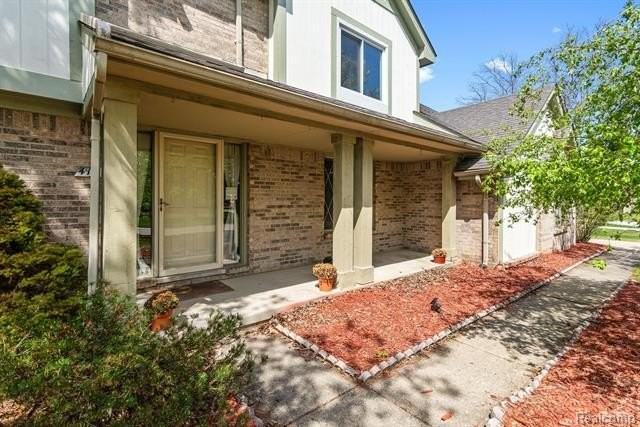 41450 Reindeer Drive - Photo 4 of 34