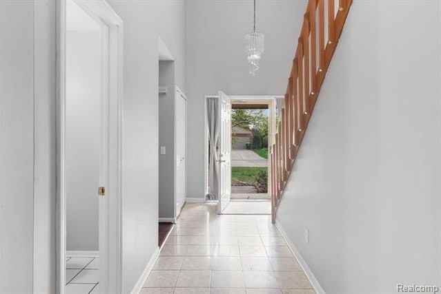 41450 Reindeer Drive - Photo 5 of 34