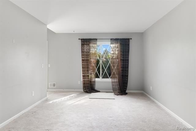 41450 Reindeer Drive - Photo 6 of 34