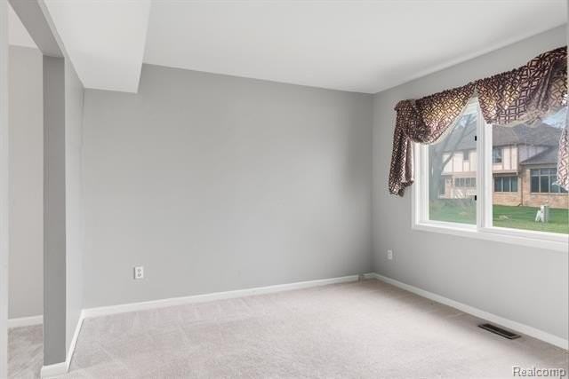 41450 Reindeer Drive - Photo 7 of 34