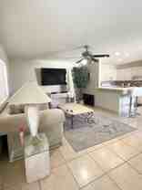 419 Brittany I - Photo 1 of 1
