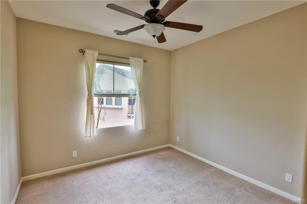 62 Jade Flower - Photo 2 of 8