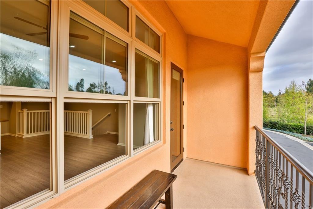 62 Jade Flower - Photo 3 of 8