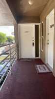 featured image of 2692 W 60th St