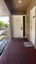 2692 W 60th St - Photo 1 of 1