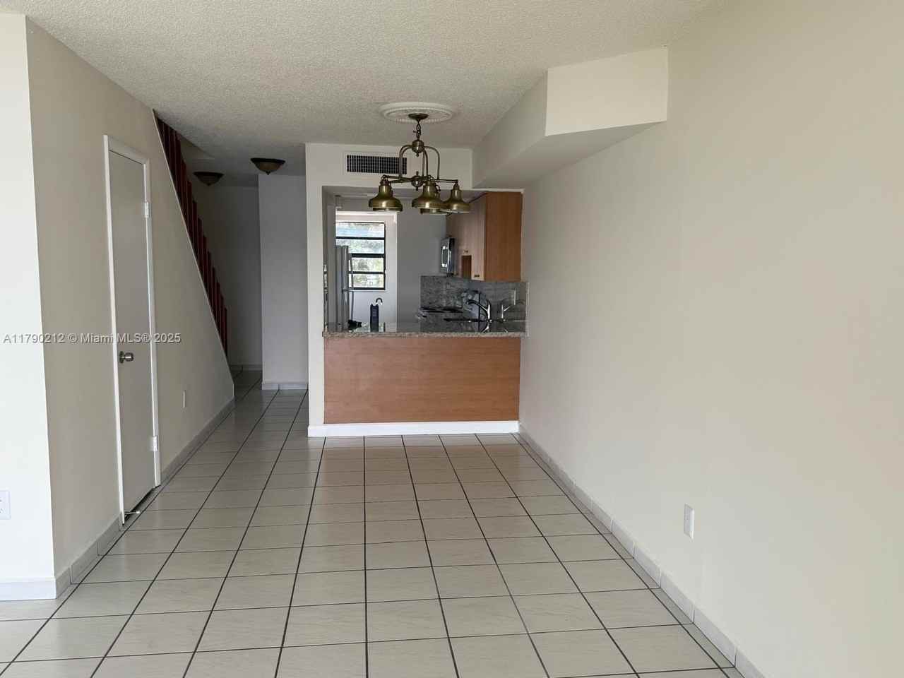 2692 W 60th St - Photo 3 of 17