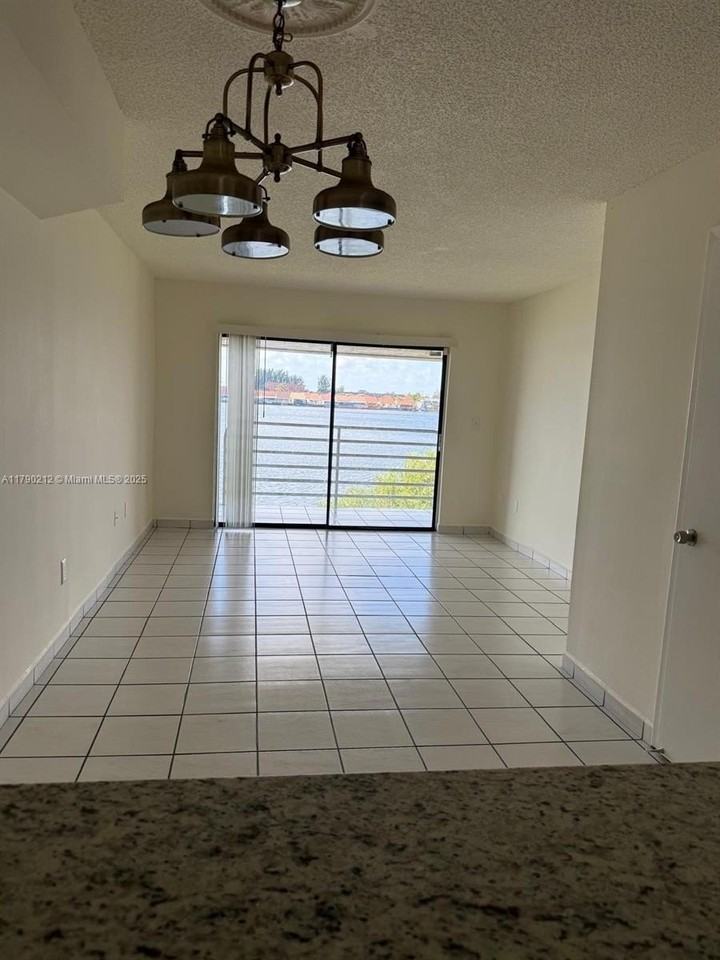 2692 W 60th St - Photo 4 of 17