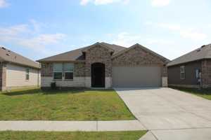 featured image of 15209 Upland Willow Rd