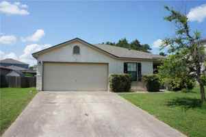 featured image of 224 Wildwood Dr