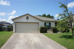 224 Wildwood Dr - Photo 1 of 1