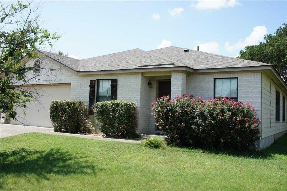 224 Wildwood Drive - Photo 3 of 16