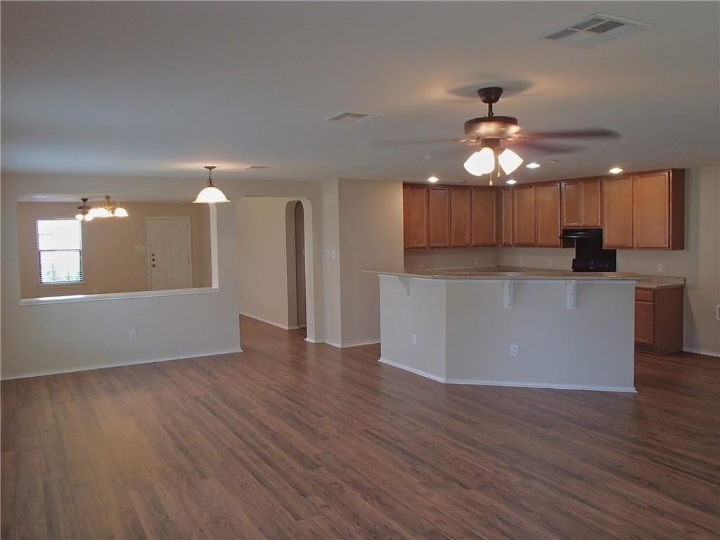 224 Wildwood Drive - Photo 4 of 16