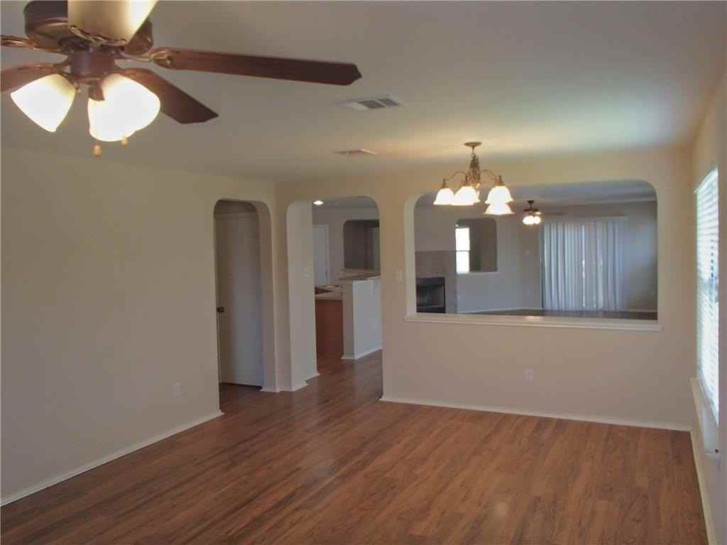 224 Wildwood Drive - Photo 5 of 16