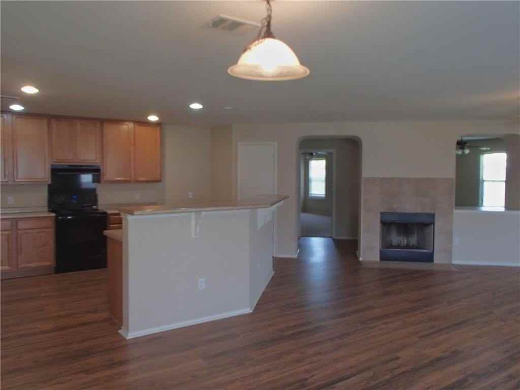 224 Wildwood Drive - Photo 6 of 16