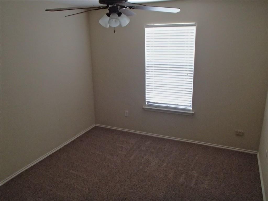 224 Wildwood Drive - Photo 7 of 16