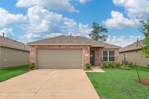 featured image of 150 Bellewood Manor Dr