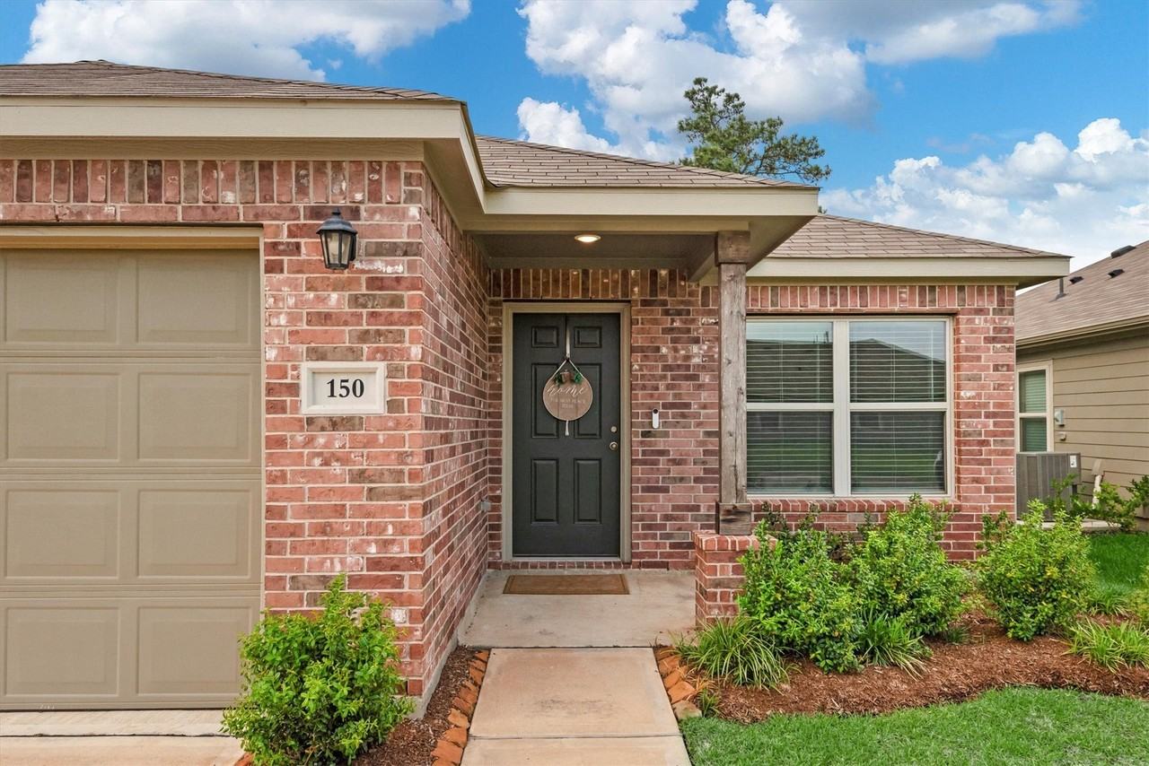 150 Bellewood Manor Dr - Photo 3 of 25