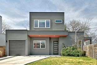 2812 E 4th St - Photo 1 of 1