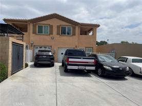 110 S Date Ave - Photo 1 of 1