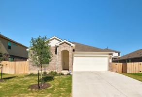 featured image of 21416 Bird Wing Dr
