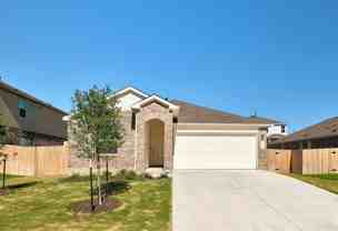 21416 Bird Wing Dr - Photo 1 of 1