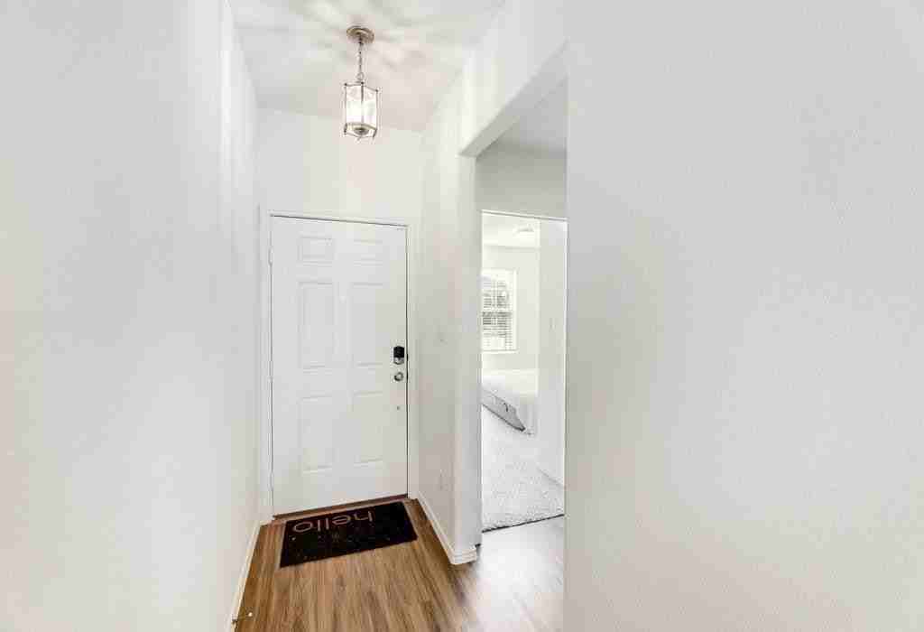 21416 Bird Wing Dr - Photo 7 of 25