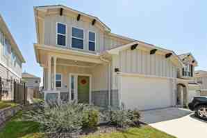 featured image of 11103 El Capitan Dr