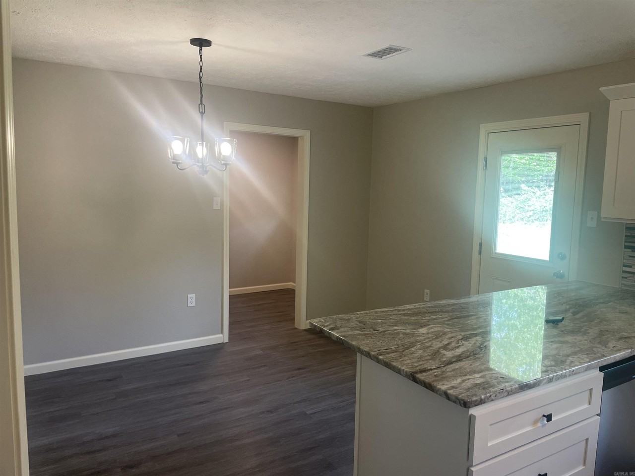 4 Huckleberry Rd - Photo 4 of 15