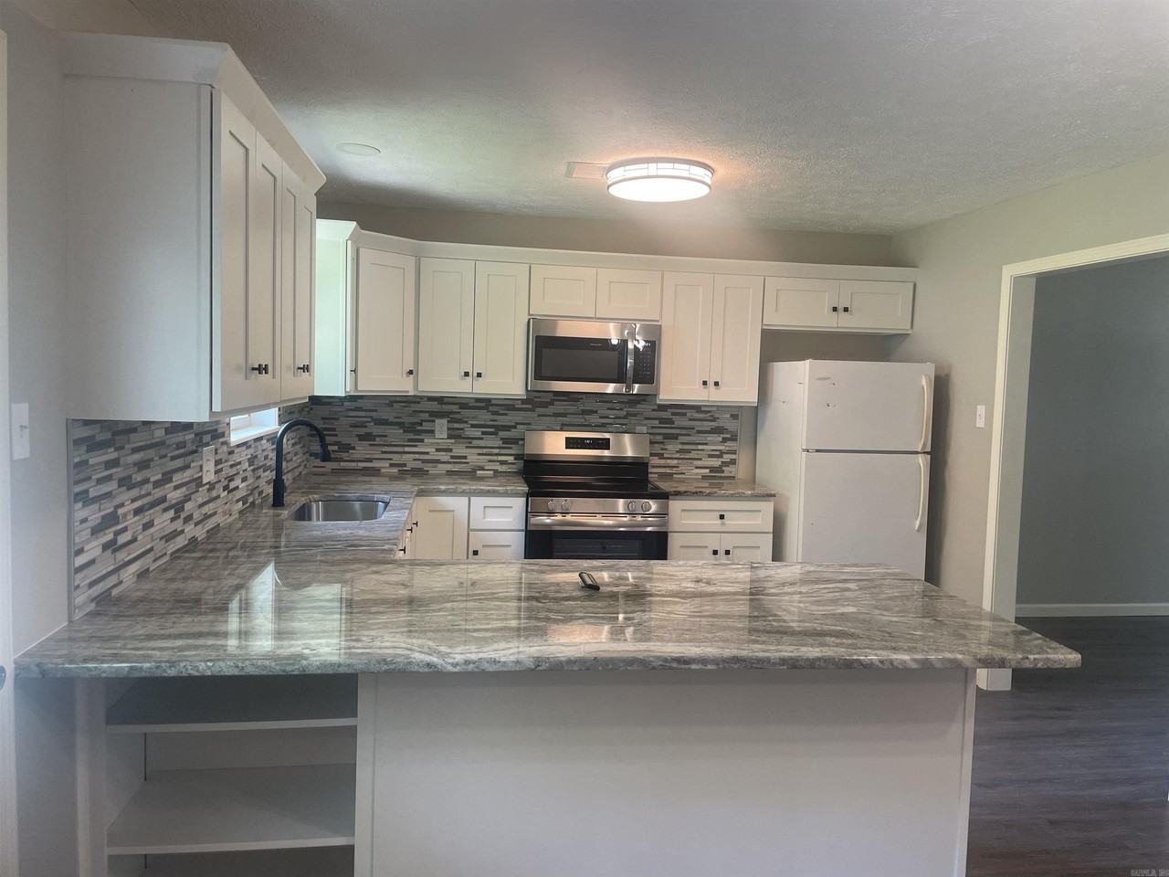 4 Huckleberry Rd - Photo 6 of 15