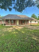 13247 Cedar Ln - Photo 1 of 1