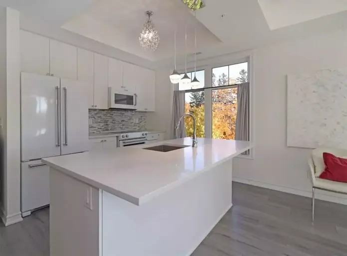 680 Gordon St #406 - Photo 3 of 8