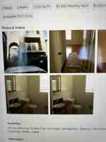 featured image of 523 Lidgerwood Avenue #2FL