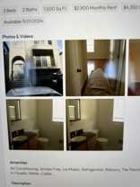 523 Lidgerwood Avenue #2FL - Photo 1 of 1