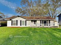 944 Purdue Lane - Photo 1 of 1