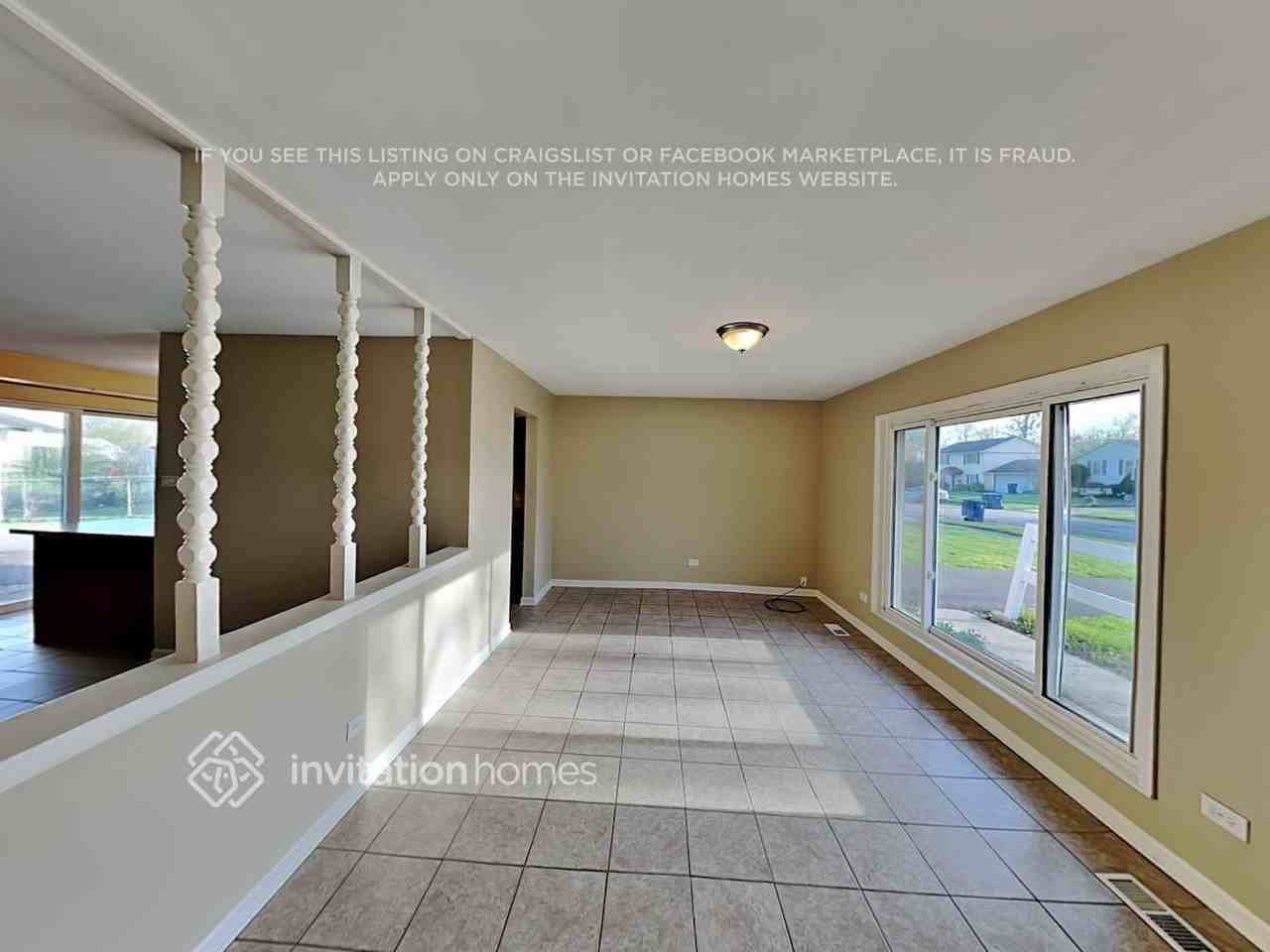 944 Purdue Ln - Photo 3 of 21