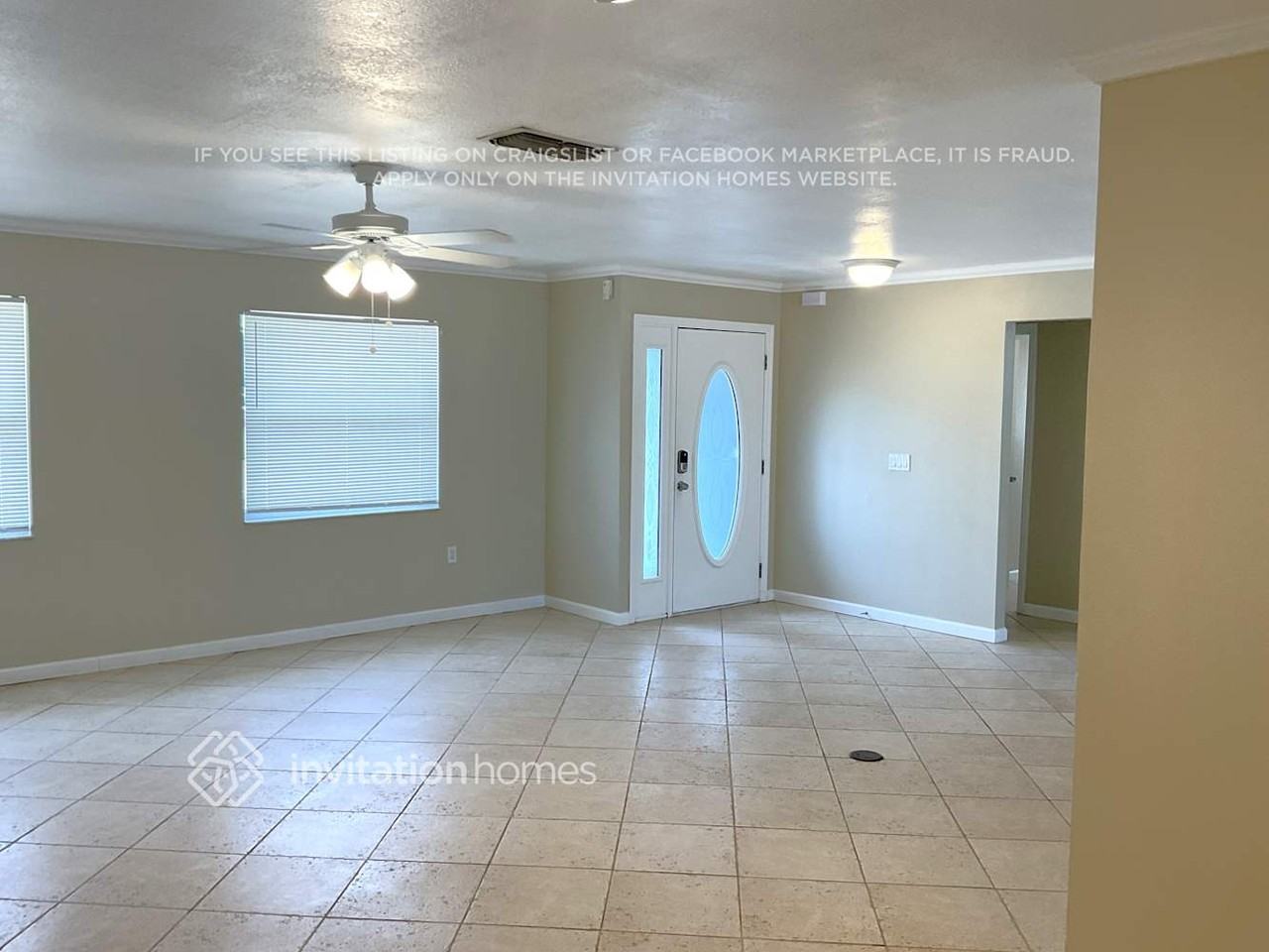 4728 Charing Cross Rd - Photo 3 of 12