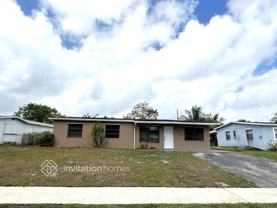 3701 Sw 58th Ter - Photo 1 of 1
