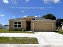 546 Sw Prima Vista Blvd - Photo 1 of 1