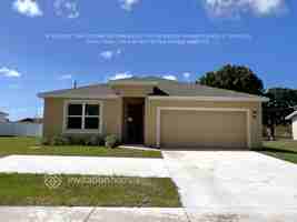 featured image of 546 Sw Prima Vista Blvd