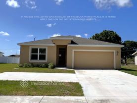 546 Sw Prima Vista Blvd - Photo 1 of 1
