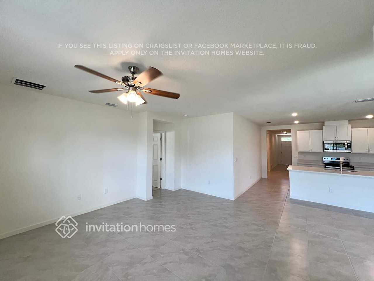 546 Sw Prima Vista Blvd - Photo 3 of 16
