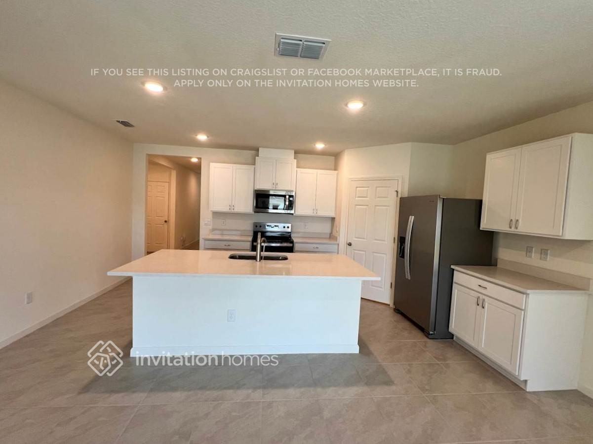 546 Sw Prima Vista Blvd - Photo 4 of 16