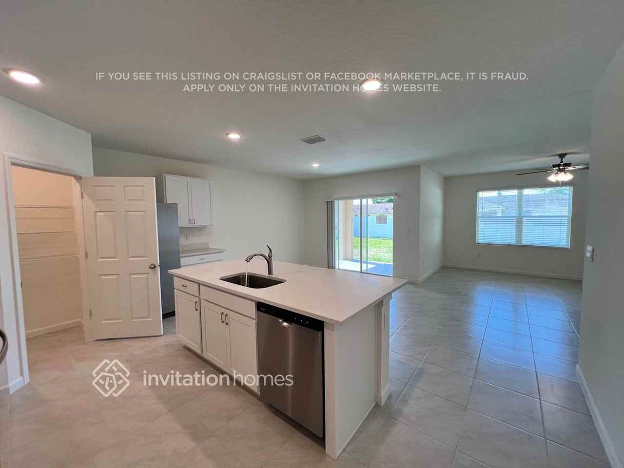 546 Sw Prima Vista Blvd - Photo 5 of 16
