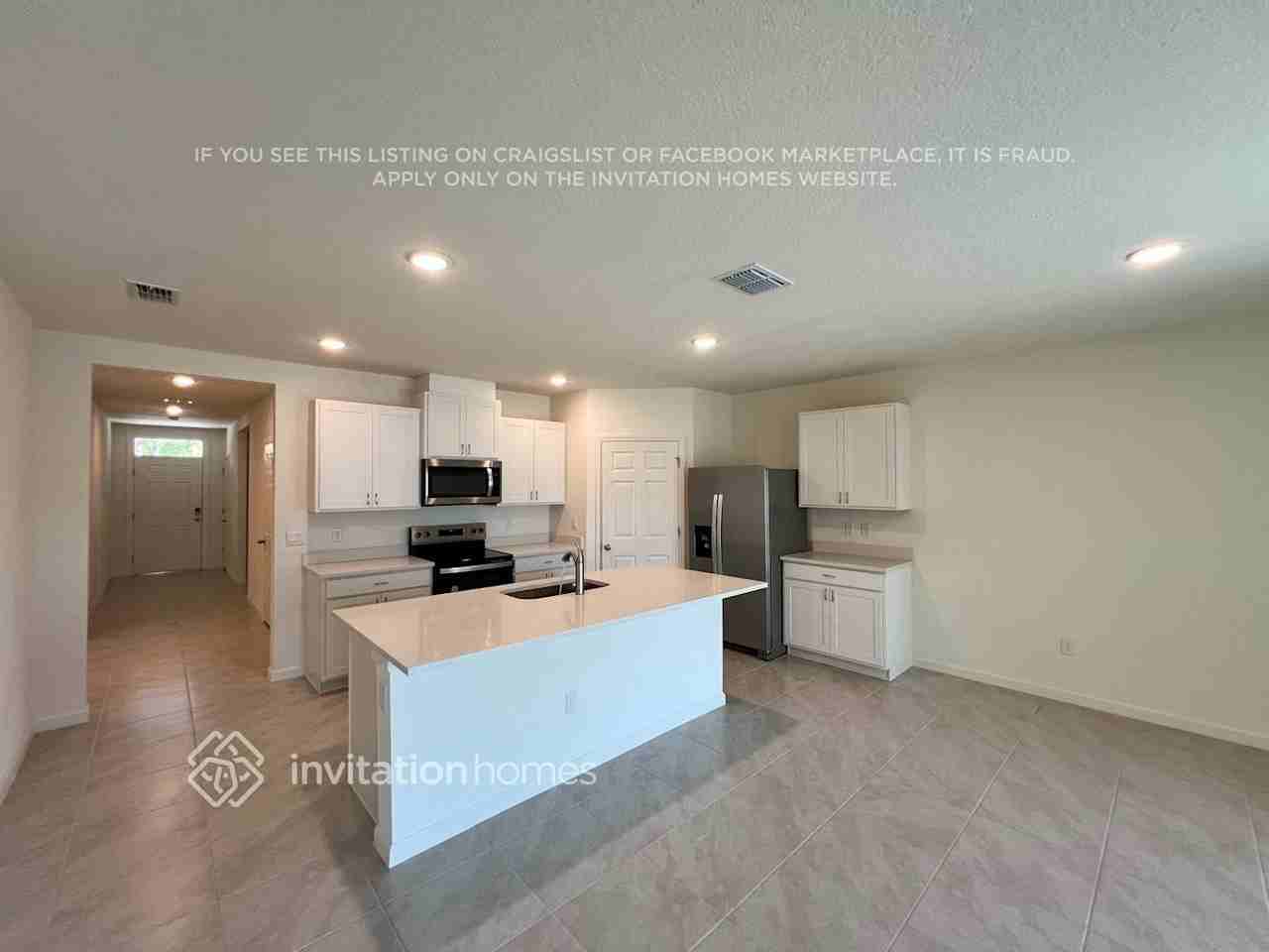 546 Sw Prima Vista Blvd - Photo 6 of 16