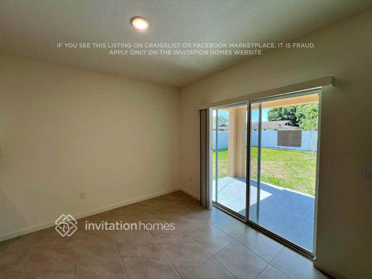 546 Sw Prima Vista Blvd - Photo 2 of 16