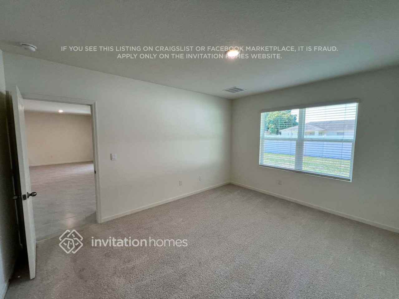 546 Sw Prima Vista Blvd - Photo 7 of 16