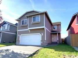 featured image of 3822 152nd Street Ct E