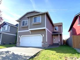 3822 152nd Street Ct E - Photo 1 of 1