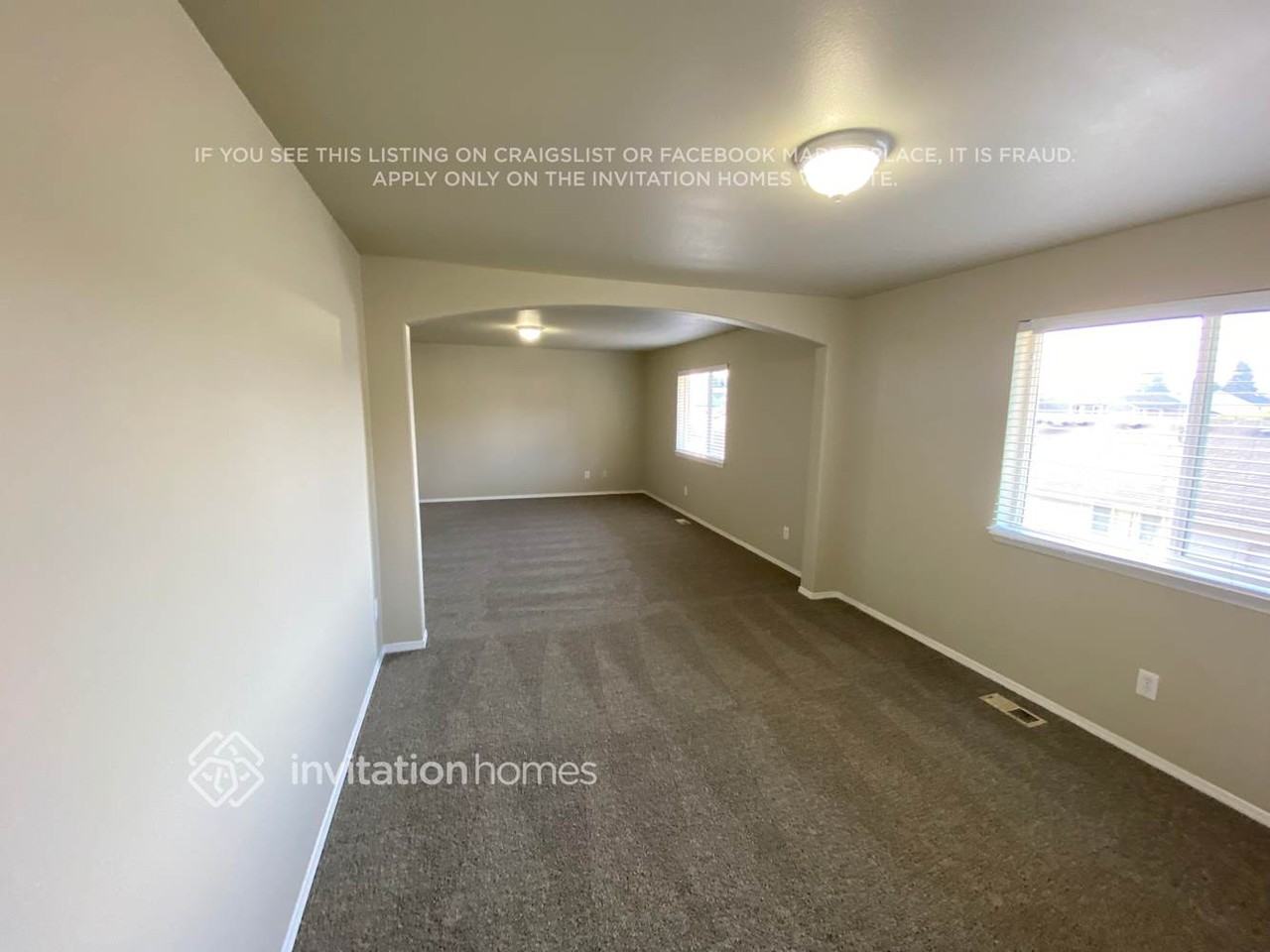 3822 152nd Street Ct E - Photo 2 of 10